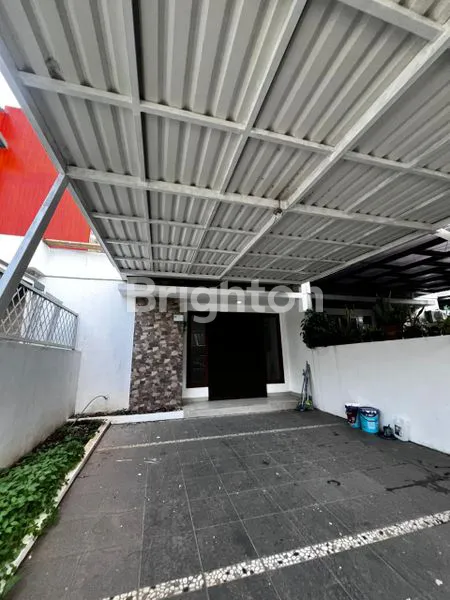image DI JUAL RUMAH DI KAVLING UI BEJI (1)