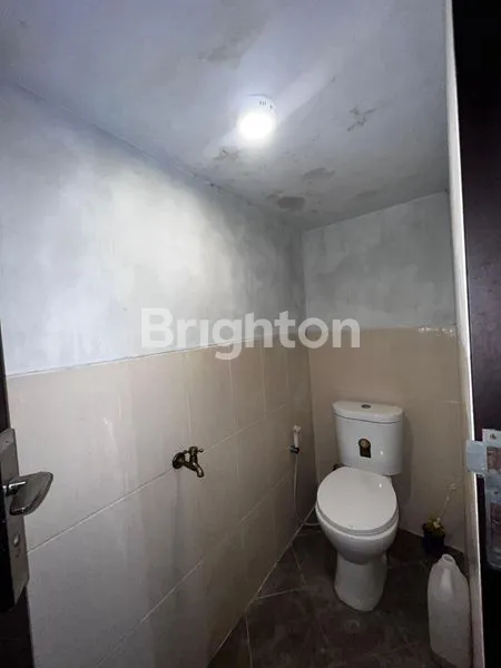 image DI JUAL RUMAH DI KAVLING UI BEJI (4)