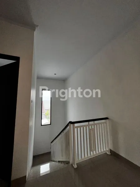 image DI JUAL RUMAH DI KAVLING UI BEJI (7)