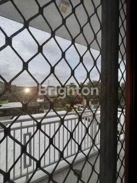 image DI JUAL RUMAH DI KAVLING UI BEJI (6)