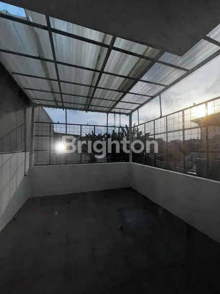 image DI JUAL RUMAH DI KAVLING UI BEJI (5)