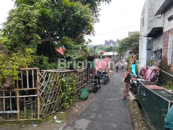 image RUMAH DIJUAL TANAH DI MOJOSONGO, LT 110M² HARGA TERJANGKAU (2)