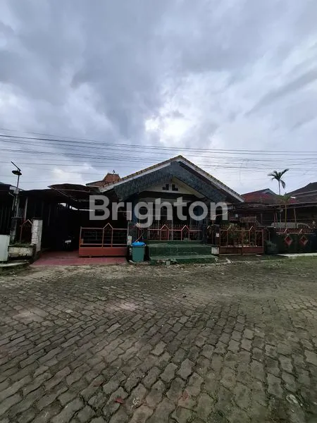 image LOKASI NYAMAN UNTUK TINGGAL. (1)