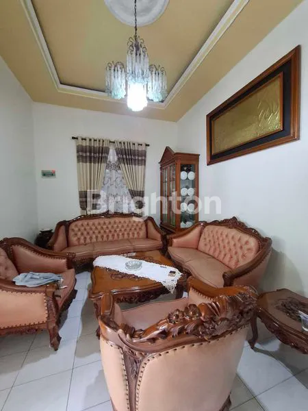 image LOKASI NYAMAN UNTUK TINGGAL. (2)