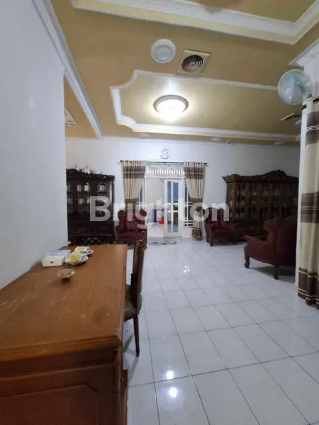 image LOKASI NYAMAN UNTUK TINGGAL. (3)