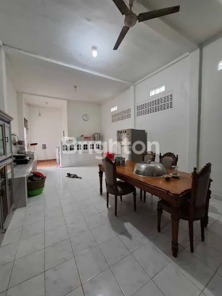 image LOKASI NYAMAN UNTUK TINGGAL. (4)