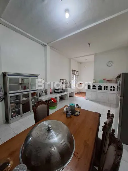 image LOKASI NYAMAN UNTUK TINGGAL. (5)