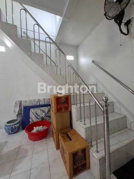 image LOKASI NYAMAN UNTUK TINGGAL. (6)