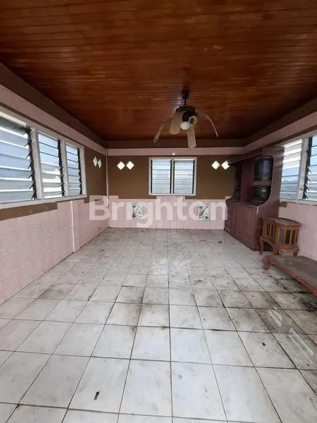 image LOKASI NYAMAN UNTUK TINGGAL. (8)