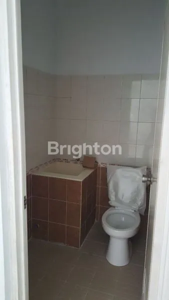 image RUMAH SEMANGGI MANGROVE CLUSTER AGICERAS (5)