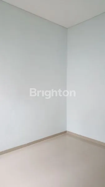 image RUMAH SEMANGGI MANGROVE CLUSTER AGICERAS (4)