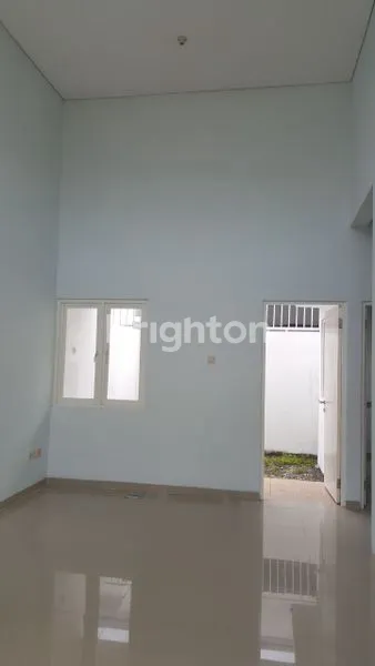 image RUMAH SEMANGGI MANGROVE CLUSTER AGICERAS (3)