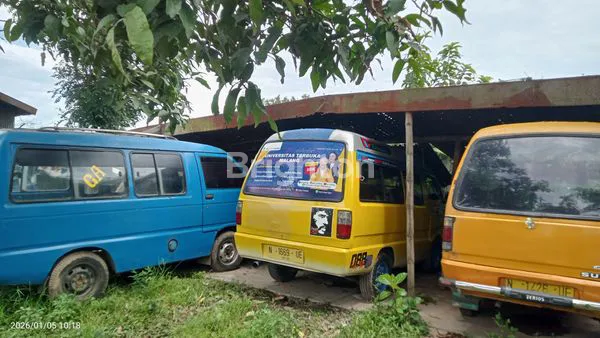 image DI JUAL TANAH DATAR DI GADANG (1)