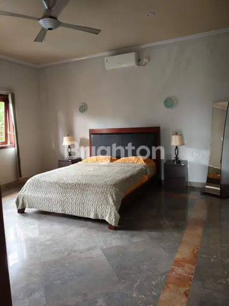 image RUMAH MEWAH SIAP HUNI DI MUMBUL, LT 430M² (6)