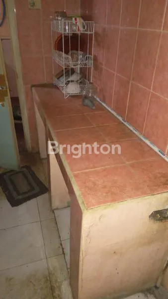 image DIJUAL RUMAH 2 LANTAI DI DESA PANJANG, MAGELANG (8)