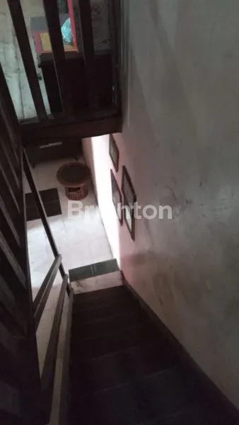 image DIJUAL RUMAH 2 LANTAI DI DESA PANJANG, MAGELANG (3)