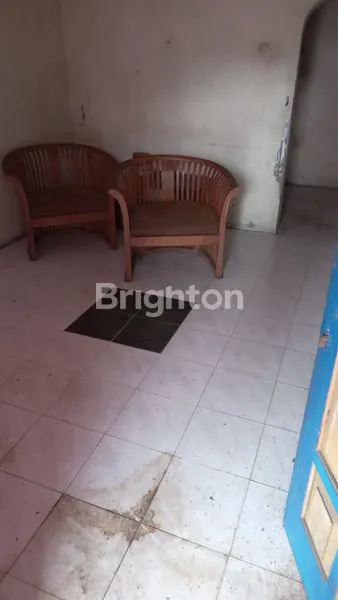 image DIJUAL RUMAH 2 LANTAI DI DESA PANJANG, MAGELANG (7)