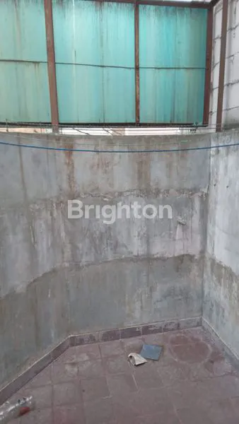 image DIJUAL RUMAH 2 LANTAI DI DESA PANJANG, MAGELANG (6)