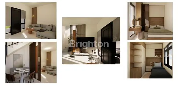 image GRIYA JAMBUDIPA - CISARUA (6)