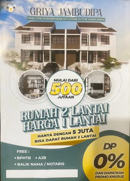 image GRIYA JAMBUDIPA - CISARUA (7)