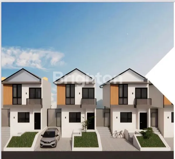 image GRIYA JAMBUDIPA - CISARUA (1)