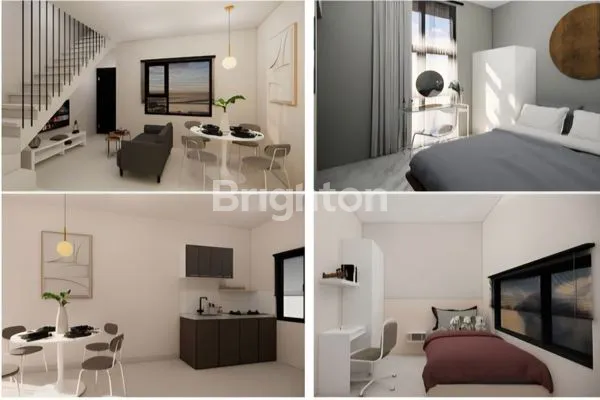 image GRIYA JAMBUDIPA - CISARUA (4)