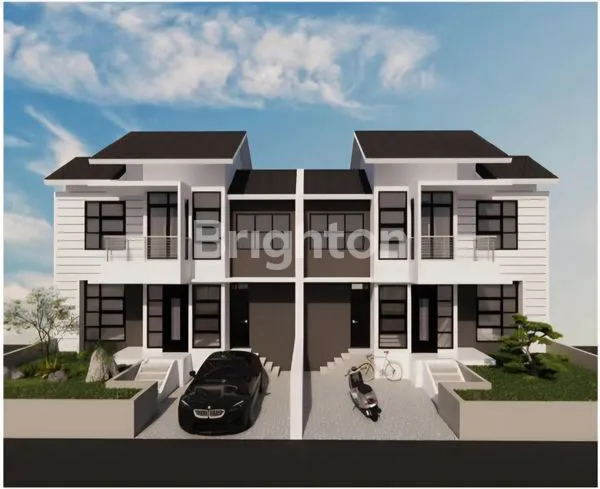 image GRIYA JAMBUDIPA - CISARUA (5)