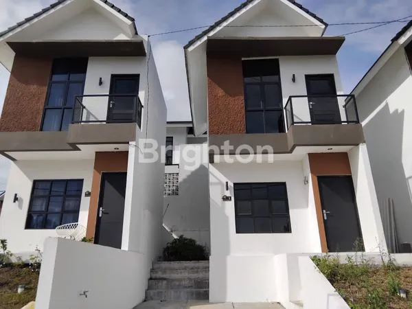 image GRIYA JAMBUDIPA - CISARUA (2)