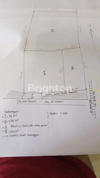 image TANAH BONUS BANGUNAN (5)