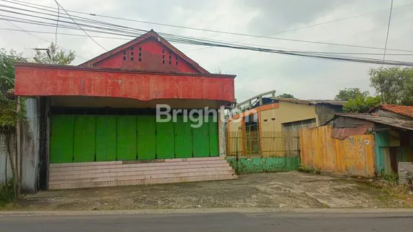 image TANAH BONUS BANGUNAN (1)