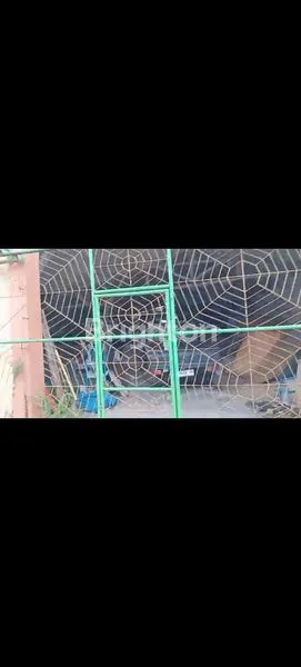 image TANAH BONUS BANGUNAN (3)