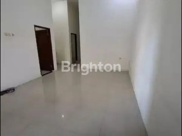 image RUMAH STRATEGIS KORIDOR BYPASS JUANDA | DEKAT TOL & BANDARA | COCOK HUNIAN & INVESTASI (2)