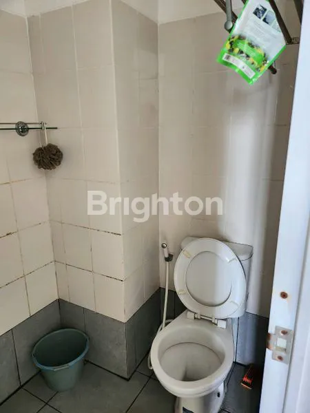 image APARTEMEN AKASA PURE LIVING BSD, SERPONG (5)