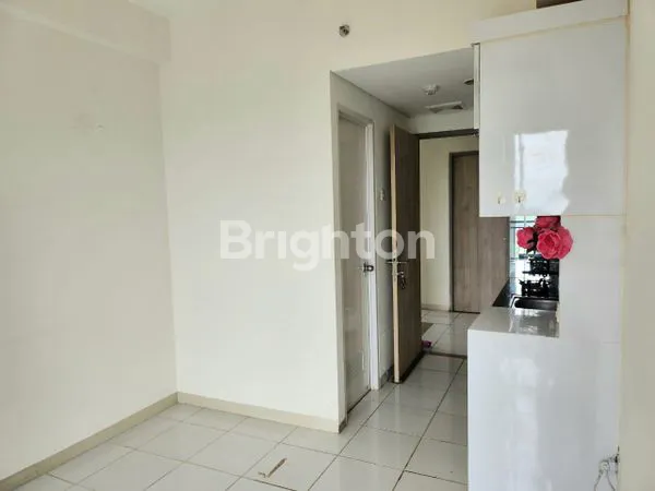 image APARTEMEN AKASA PURE LIVING BSD, SERPONG (3)