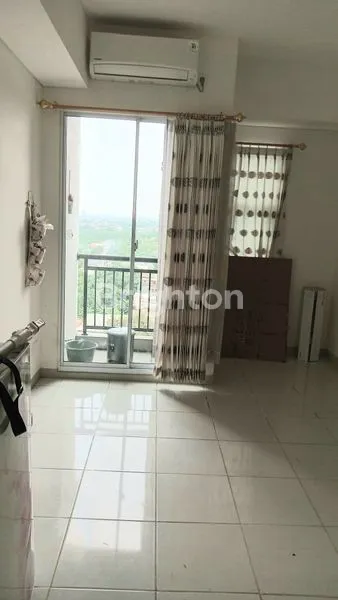 image APARTEMEN AKASA PURE LIVING BSD, SERPONG (6)