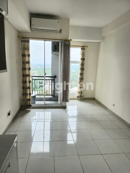 image APARTEMEN AKASA PURE LIVING BSD, SERPONG (1)