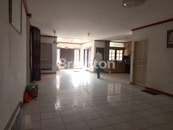 image RUKO 3 LANTAI SIAP USAHA, LOKASI PRIME BALIKPAPAN (5)