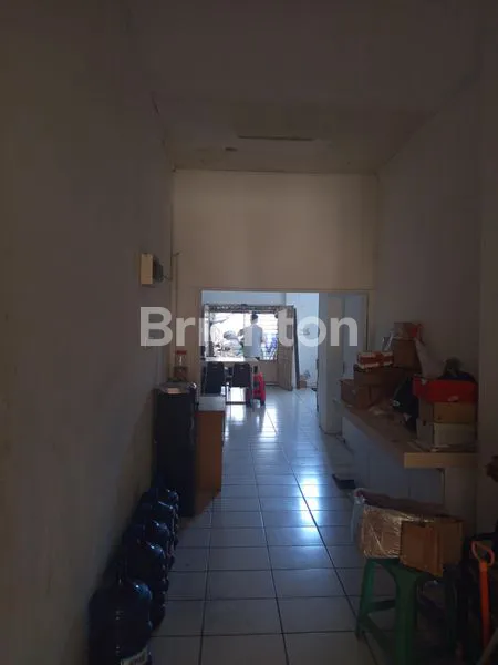 image RUKO 3 LANTAI SIAP USAHA, LOKASI PRIME BALIKPAPAN (2)