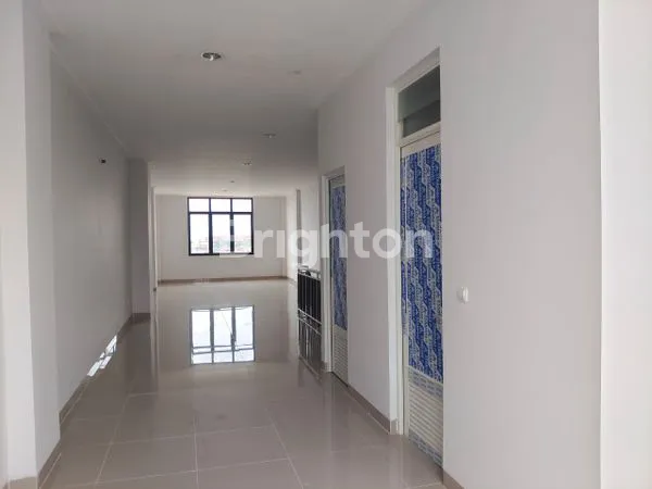 image RUKO PREMIUM 4,5 LANTAI DI SEDAYU CITY KELAPA GADING (3)