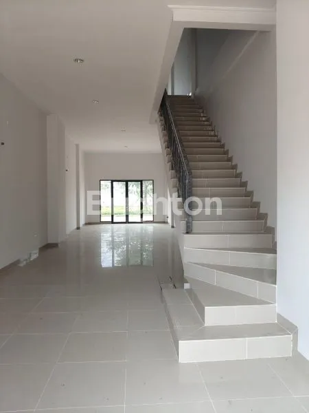 image RUKO PREMIUM 4,5 LANTAI DI SEDAYU CITY KELAPA GADING (6)