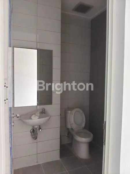 image RUKO PREMIUM 4,5 LANTAI DI SEDAYU CITY KELAPA GADING (7)