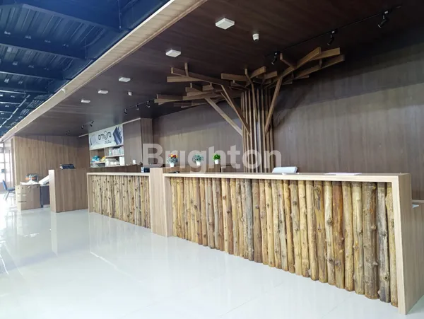 image GEDUNG SERBAGUNA SIAP DI PAKE DI LOKASI STRATEGIS (4)