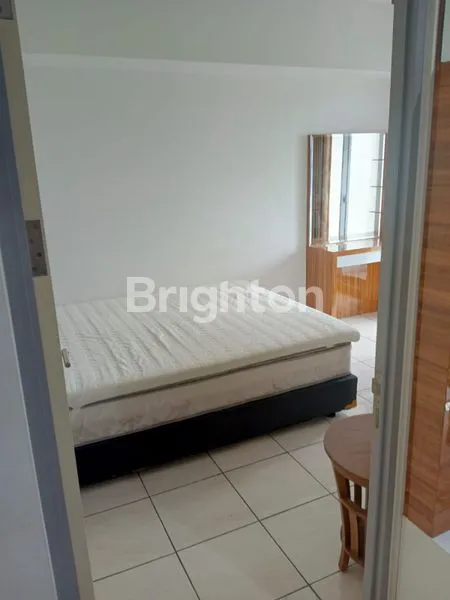 image M TOWN APARTEMEN GADING SERPONG (1)