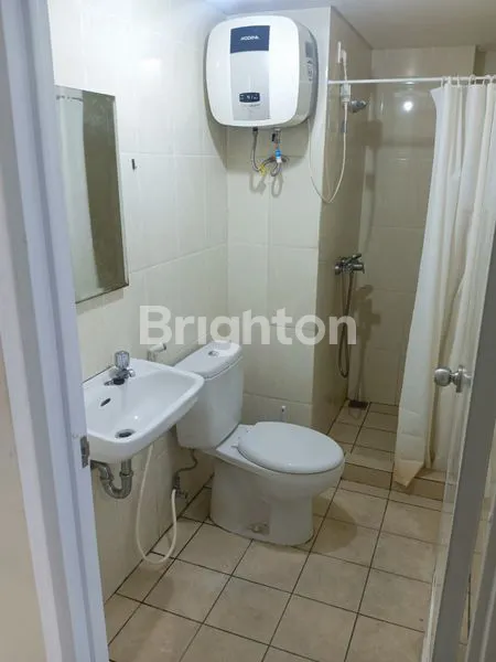 image M TOWN APARTEMEN GADING SERPONG (4)