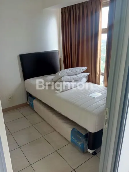 image M TOWN APARTEMEN GADING SERPONG (3)