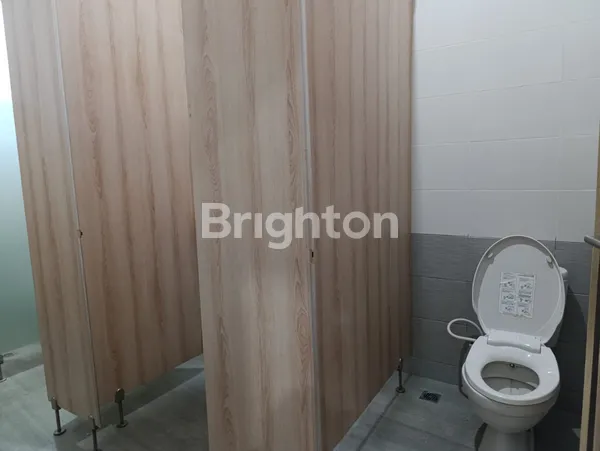 image GEDUNG SERBAGUNA SIAP DI PAKE DI LOKASI STRATEGIS (8)