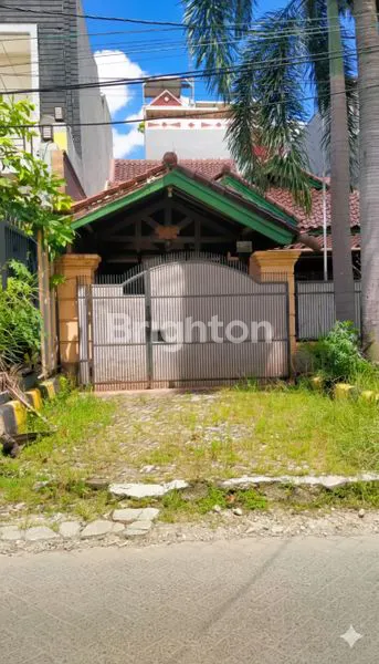 image RUMAH IDAMAN DI BEKASI!  (1)