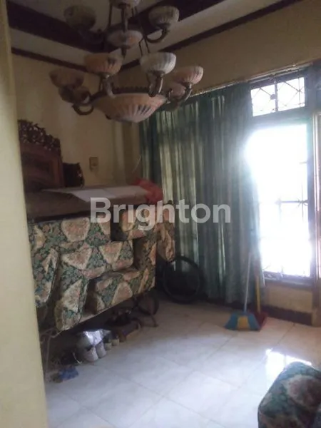 image RUMAH IDAMAN DI BEKASI!  (2)