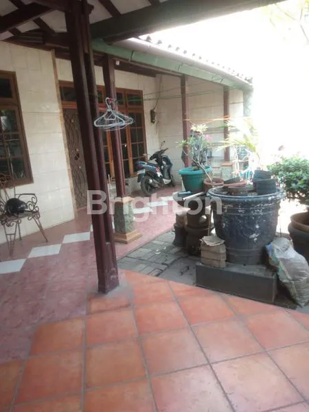 image RUMAH IDAMAN DI BEKASI!  (3)