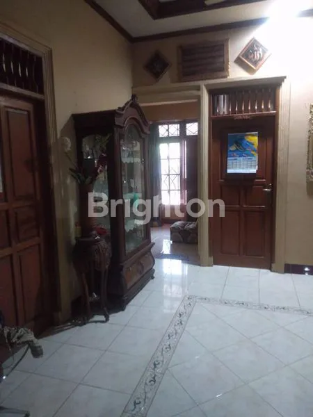 image RUMAH IDAMAN DI BEKASI!  (4)